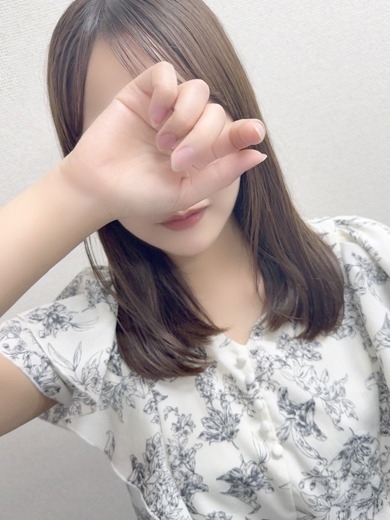 澄玲(すみれ)