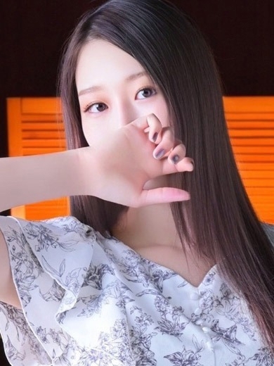 グランドオペラ横浜 outcall escort service IZUMI