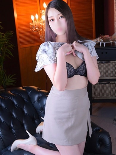 グランドオペラ横浜 outcall escort service IZUMI