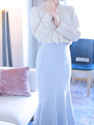 グランドオペラ横浜 デリヘル AKARI