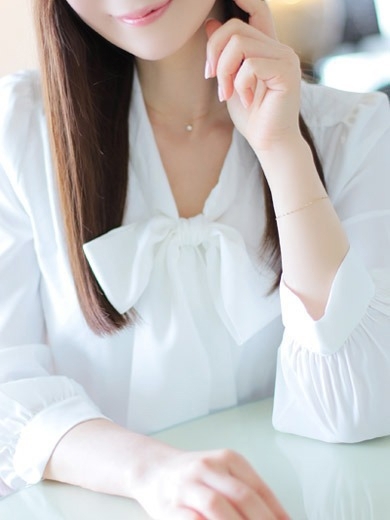 グランドオペラ横浜 outcall escort service MARIA