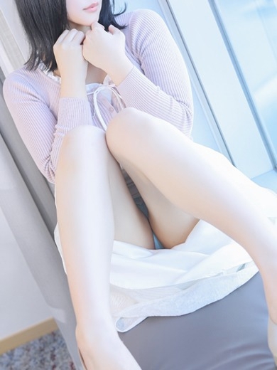 グランドオペラ横浜 outcall escort service HANA