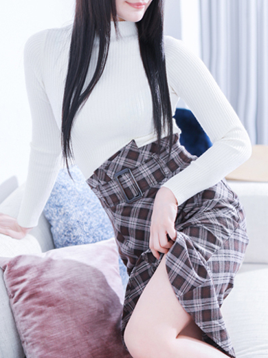 グランドオペラ横浜 デリヘル MISA