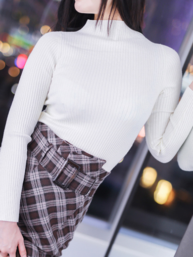 グランドオペラ横浜 デリヘル MISA