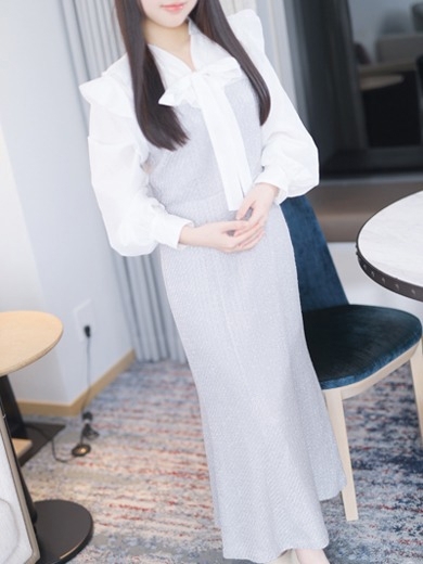 グランドオペラ横浜 안마(데리버리) MINAMI