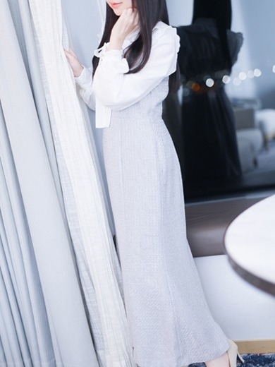 グランドオペラ横浜 안마(데리버리) MINAMI