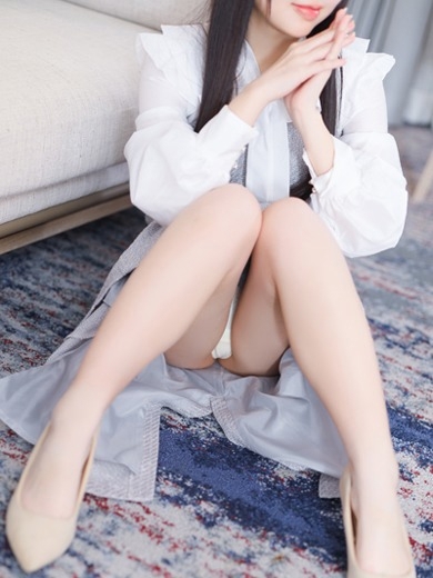 グランドオペラ横浜 안마(데리버리) MINAMI