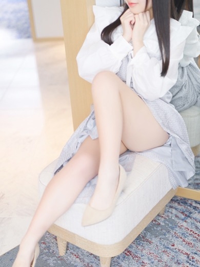 グランドオペラ横浜 안마(데리버리) MINAMI