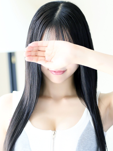 杏珠(あんじゅ)