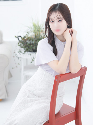 グランドオペラ横浜 デリヘル MAAYA