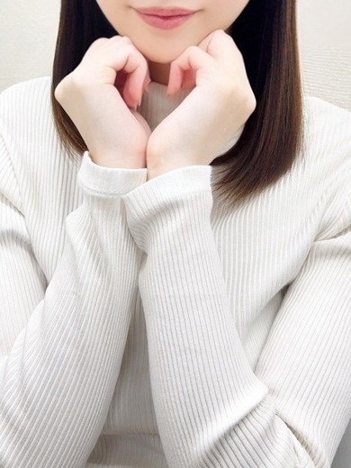 乃都華(のどか)