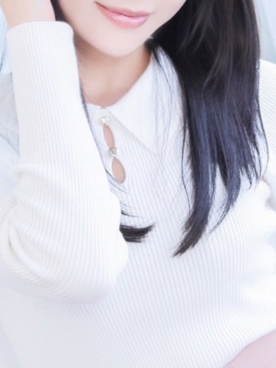 グランドオペラ横浜 デリヘル MARI