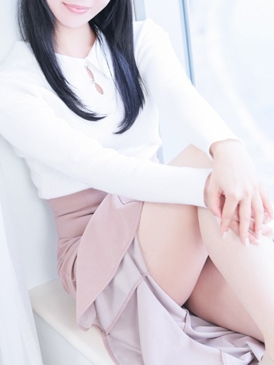 グランドオペラ横浜 デリヘル MARI