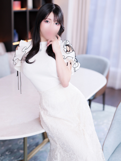 グランドオペラ横浜 上门服务 MIREI