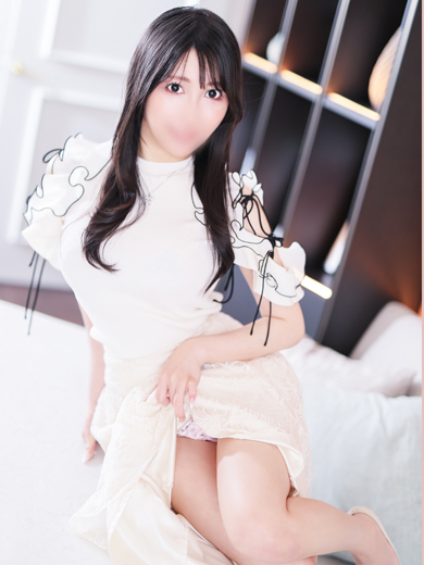 グランドオペラ横浜 上门服务 MIREI