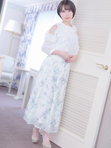 グランドオペラ横浜 안마(데리버리) SANAE