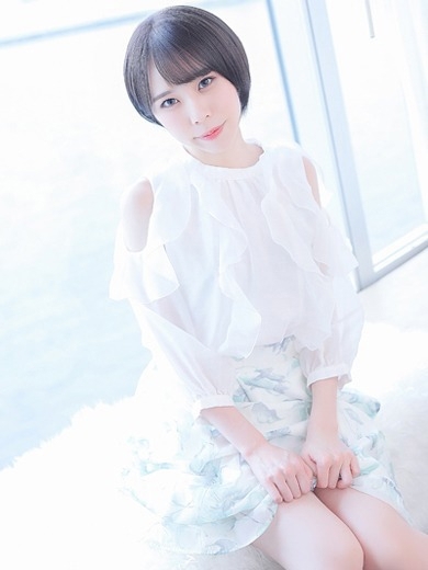グランドオペラ横浜 안마(데리버리) SANAE