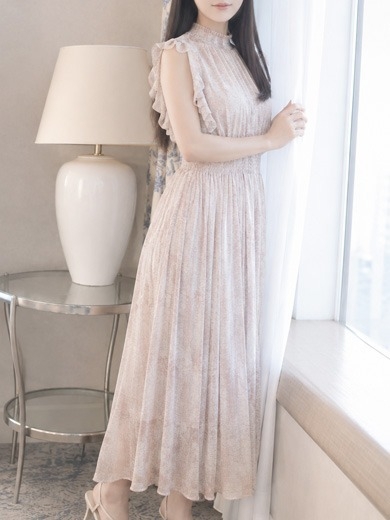 グランドオペラ横浜 上门服务 SHIHO🌸