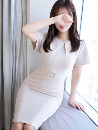 グランドオペラ横浜 outcall escort service MIYABI👑