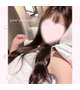 🌸本指名S様♡ご予約ありがとうございます