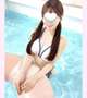 本指名M様♡ご予約ありがとうございます
