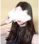 【お礼写メ日記】Ester D様