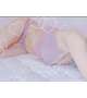 おやすみなさい💤