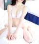 🌹15:00〜ネット指名E様120分ご予約🌹