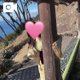 向かってます💛S様