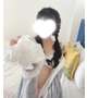 💜男女の友情は成立する？💜
