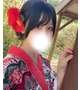 御礼💛A様💛4/21