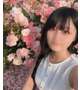 【お知らせ】写メ日記ついて❣️