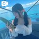 今日も頑張れそう🩷