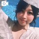 そんな顔されたら…🩷