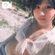 そんなに固いの？🩷