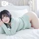 名前をつけるなら何？🩷