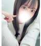 お久しぶりです♡