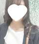 素敵なお兄さま方お待ちしております