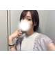 [お礼日記]8/18(月)20:00〜 T様💝