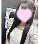 Y様ありがとうございました♡