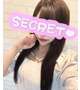 本日の予定は決まってますか？♡