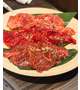 焼肉っ♡