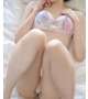 お誘いお待ちしてます♡
