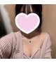 Ｔ様ご予約いただきありがとうございます🩷
