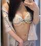明日出勤します💕