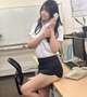 レア出勤♡月曜日に会えます