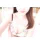 デビュー日決まりました🧚