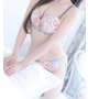 本指名Iさまへ♡ ただいま向かってます♡