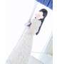 n様♡﻿ご予約ありがとうございます