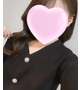 本日21:00〜Tさま💕